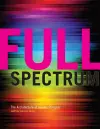 Full Spectrum cover