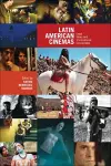 Latin American Cinemas cover