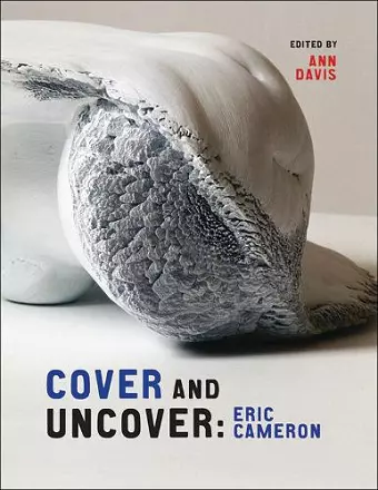 Cover and Uncover cover