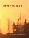 Petropolitics cover