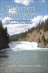 Wilderness and Waterpower cover