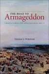 The Road to Armageddon cover