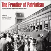 The Frontier of Patriotism cover