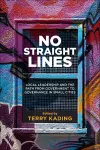 No Straight Lines cover