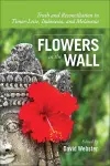 Flowers in the Wall cover