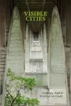 Visible Cities cover