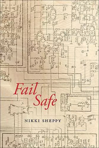 Fail Safe cover