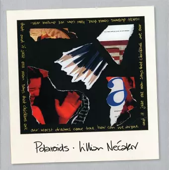 Polaroids cover