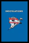Inoculations cover