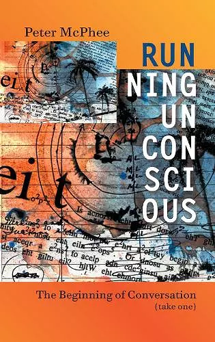 Running Unconscious cover