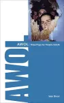 AWOL cover