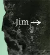 Jim?> cover