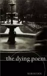 The Dying Poem cover