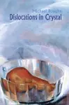 Dislocations in Crystal cover