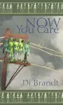 Now You Care cover