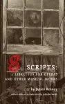 Scripts cover