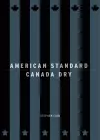 American Standard/Canada Dry cover