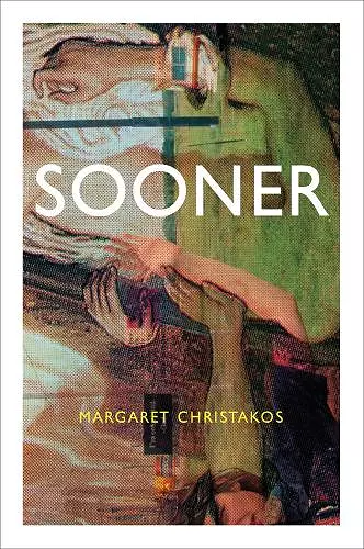 Sooner cover