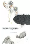 Nerve Squall cover