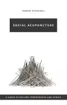 Social Acupuncture cover