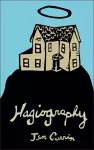 Hagiography cover