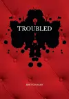 Troubled cover