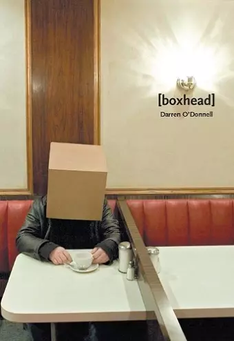 [boxhead] cover