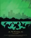 My Winnipeg cover