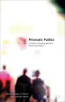 Prismatic Publics cover