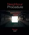 Neighbour Procedure cover