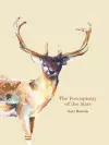 The Porcupinity of the Stars cover