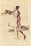 Croak cover