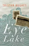 Eye Lake cover