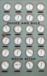 Divide and Rule cover