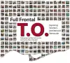 Full Frontal T.O. cover