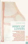 Army of Lovers cover