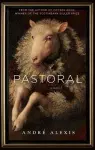 Pastoral cover
