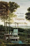 Guyana cover