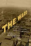 The Ward cover