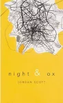 Night & Ox cover
