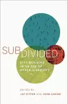 Subdivided cover