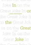 In on the Great Joke cover