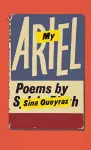 My Ariel cover