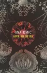 Anatomic cover