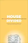 House Divided cover