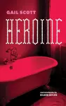 Heroine cover