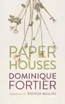 Paper Houses cover