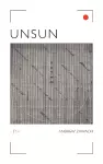 Unsun cover