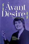 Avant Desire: A Nicole Brossard Reader cover