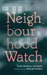 Neighbourhood Watch cover